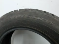 4бр зимни гуми 195/65/15 GT RADIAL L05190, снимка 6