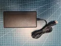 Оригинален захранващ адаптер HP Model NO: 0950-4466 32V 16V 40W, снимка 4