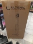 Прахосмукачка Ultenic AC1 Elite , снимка 1