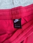 Nike Air долнище L, снимка 2