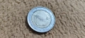 Дефектна монета 2€ Белгия, снимка 7