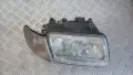 Десен фар Audi A3 1999 A3 (8L) (1996-2003), снимка 2