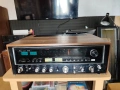 SANSUI 990DB, снимка 1
