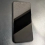 Смартфон Motorola Moto G35 5G 8/256, снимка 4