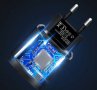 3 порта USB бързо зарядно устройство , снимка 2
