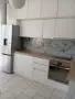 Едностаен, под наем в Центъра на града!, снимка 3
