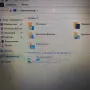 Лаптоп Lenovo ThinkPad T450 256GB SSD, 8GB RAM i5, 2,3gHz, снимка 9