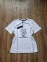 Страхотна дамска тениска KARL LAGERFELD  , нова с етикет, размер S / M ,L , XL, цена 35лв, снимка 1