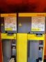 Серво драйвер контролер захранване CNC ЦНЦ Fanuc Kitamura MyCenter-2XiF, снимка 4