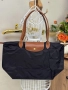чанта longchamp, снимка 1