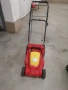 Електрически косачки на изгодни цени, снимка 2
