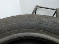 1бр летна гумa 205/60/16 BARUM L05321, снимка 2