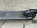 скутер-тротинетка SEGWAY KICKSCOOTER E2 E II , снимка 4