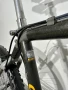 Карбонов велосипед Giant 26 цола/ колело, снимка 7