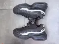 Детски маратонки NIKE AIR MAX , снимка 2