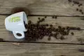 Италианско премиум кафе на зърна Caffe Saccaria 100% Arabica, снимка 7