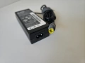 Оригинален Захранващ Адаптер, зарядно Lenovo 20V 4.5A 90W (7.9x5.5), снимка 4
