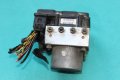 ABS модул Hyundai Getz / 0 265 231 448 / 0 265 800 388 / 0265231448 / 589101C800 / 0265800388, снимка 2