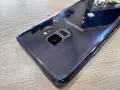 Samsung Galaxy S9 64GB, снимка 2