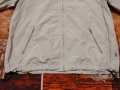 Fjallraven-мъжко тънко яке XL, снимка 3