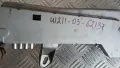 Модул Mercedes E W211 2003 4019104360A Mercedes-Benz E-Class 211 (W/S) (2002-2009), снимка 3