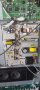 POWER BOARD, BN44-00167C, for, SAMSUNG, LE40F86BDX, снимка 1