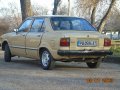 ретро кола toyota tercel 1980, снимка 8
