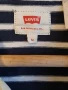 Тениска Levi's. , снимка 2