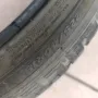 Зимни гуми Hankook 225 40 18 , снимка 8