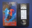 Видеокасета VHS Магическото Пони, снимка 2