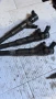 Инжекторни дюзи за Land Rover - 0445110049 / 7785983, снимка 1