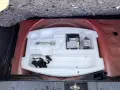 Suzuki Swift 6 1.2 VVT Hybrid Z12E двигател 83 кс, ск. Кутия 4B02400, 5 ск., 17 000 км., 2025 г., eu, снимка 14