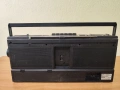Продавам радиокасетофон Philips D8050, снимка 5