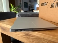ASUS M5606K (Vivobook S 16 OLED), снимка 5