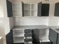 Кухни по размер ,Кухня 4м. , снимка 3