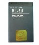 Нова Батерия за Nokia BP-3L BL-4L 4U BL-6Q BL-5U BL-4CT BL-5CB, снимка 4