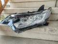 Фар Mitsubishi Outlander LED ляв Оригинален, снимка 3