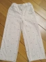 Детски дънки ,панталони и клин-панталони , снимка 12