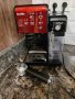 Нова Еспресо машина Breville VCF109X Prima Latte II, 19 bar, 1050 w, Автоматично капучино и лате мак, снимка 4