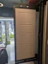  Интериорни врати на склад в София , снимка 6