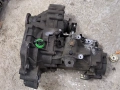 Скоростна кутия за Голф 4 Ауди А3 Сеат Шкода 1.6 VW Golf 4 Audi A3 Seat Skoda 1.6 AKL SR 1.4 DUW, снимка 2
