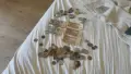 Монети и Банкноти, снимка 4