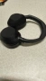 Sony WH-ULT900N Wireless Headphones, снимка 6