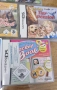 Игри за Nintendo DS , снимка 7