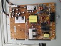 Philips 40pfl4418 счупен екран, снимка 6
