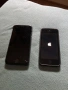 iPhone 7 128GB плюс iPhone 5, снимка 1