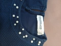 детски дрехи, снимка 13