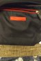 разпродажба tommy hilfiger оригинална чанта , снимка 6