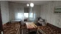 Продава 3-стаен апартамент жк.Изток, снимка 5