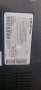MAIN BOARD ZGF190R-4  for GRUNDIG 55 GUB 8762 дисплей 057T55-B93, снимка 7